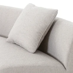 Miles Sofa