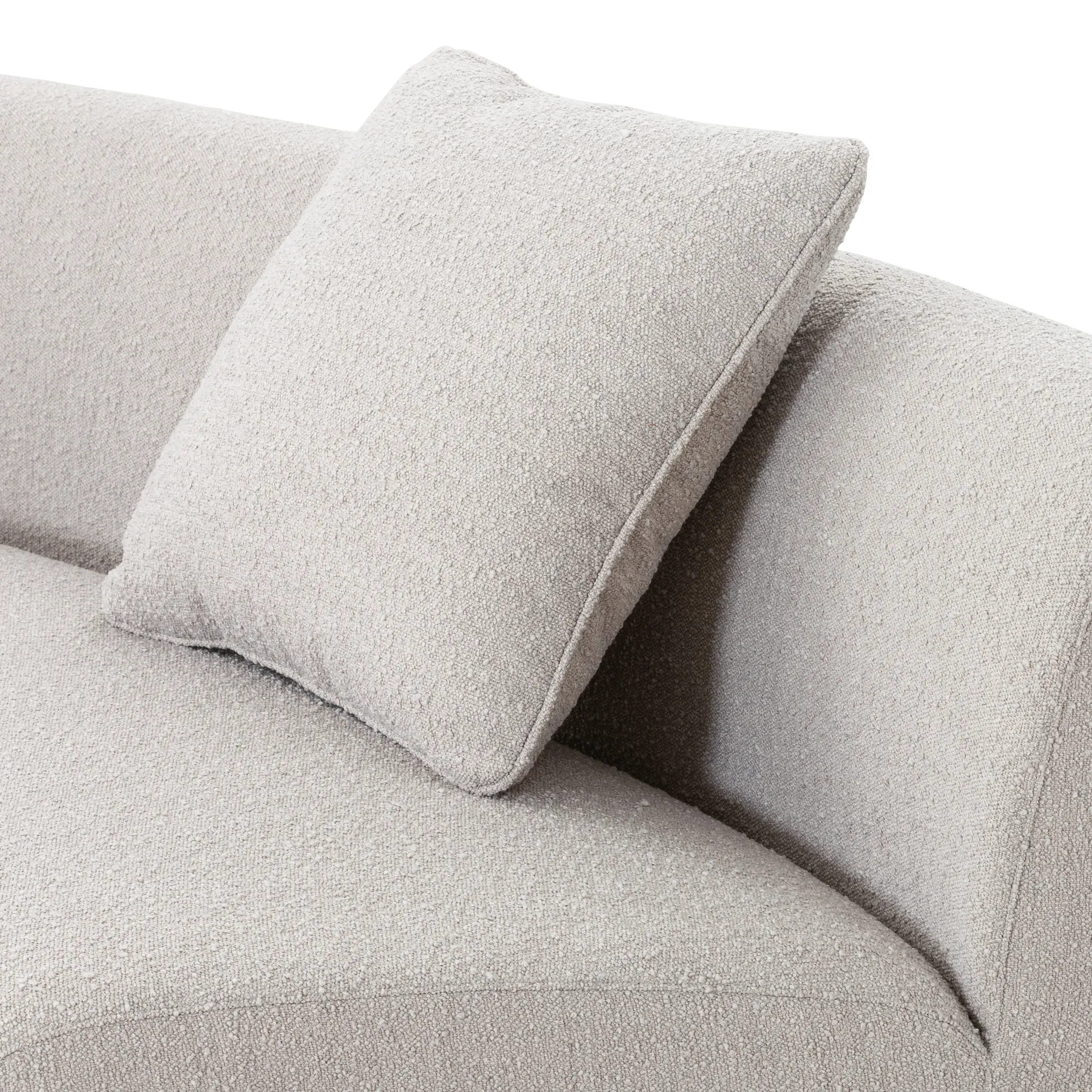 Miles Sofa
