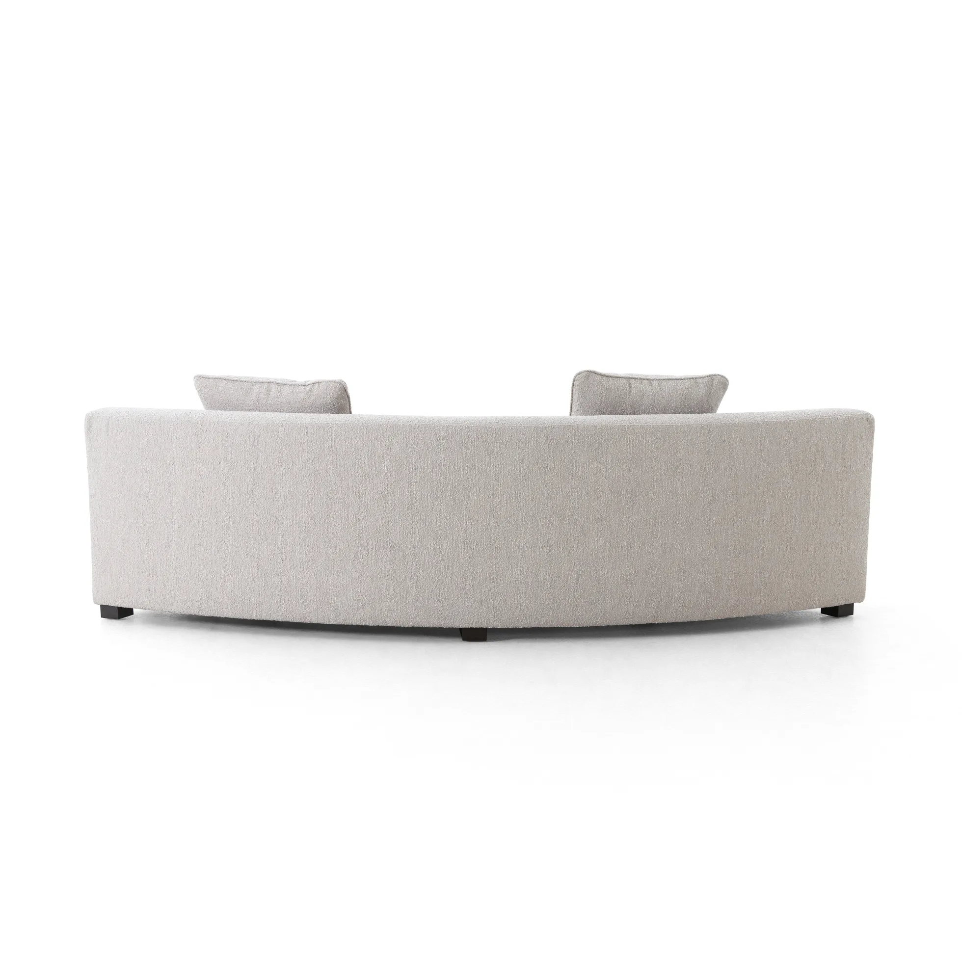 Miles Sofa