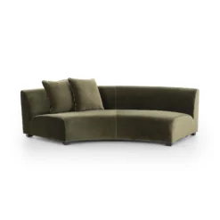 Miles Sofa