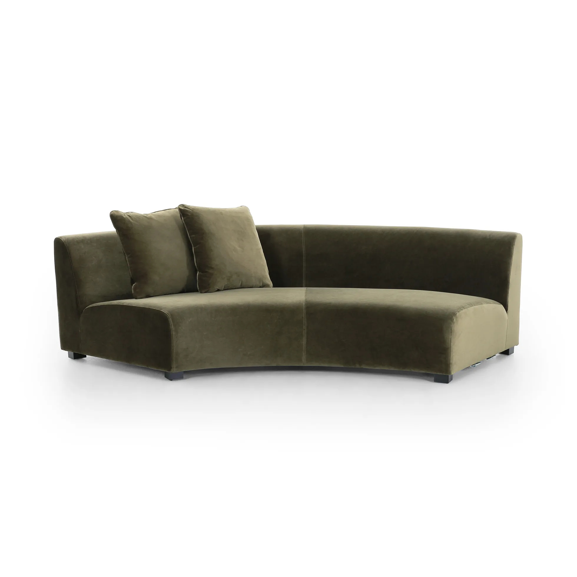 Miles Sofa