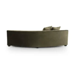 Miles Sofa