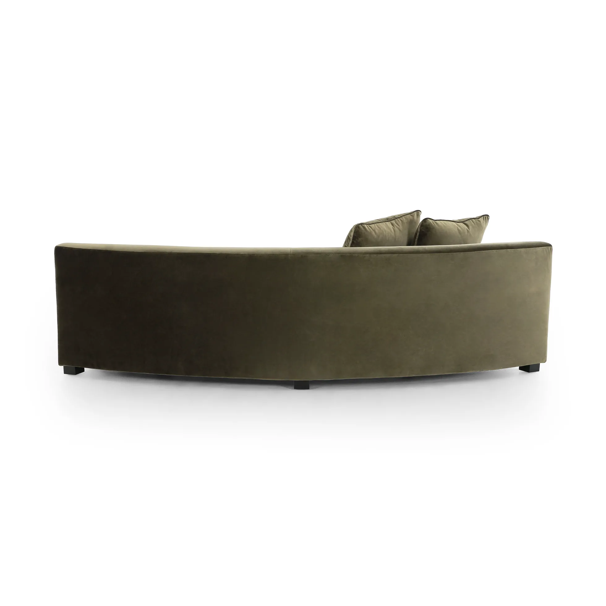 Miles Sofa
