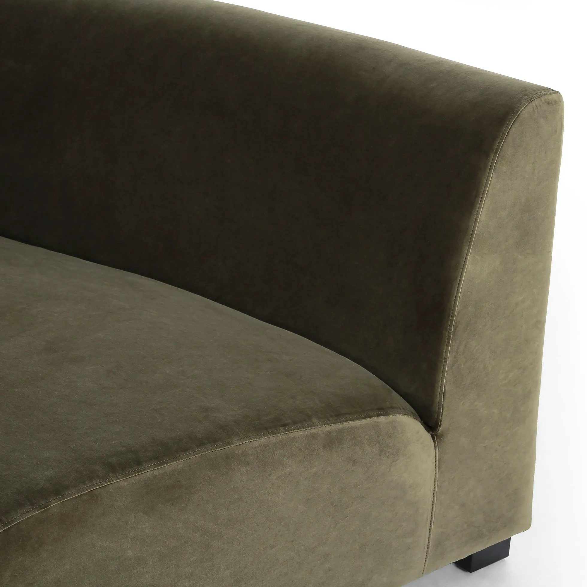 Miles Sofa
