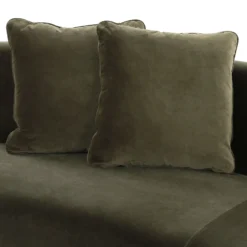 Miles Sofa