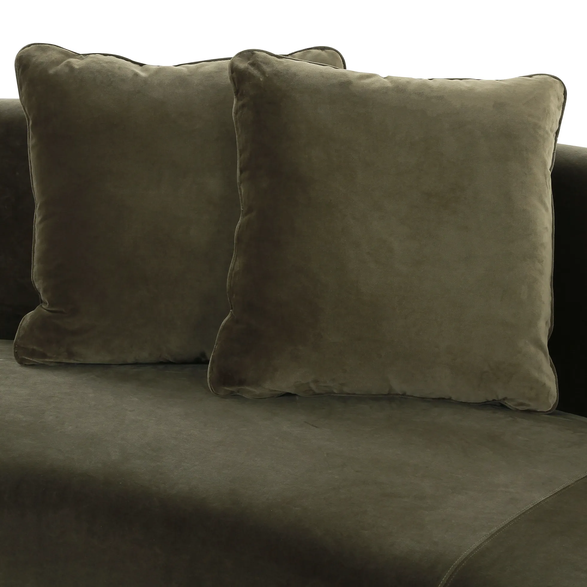 Miles Sofa
