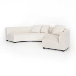 Miles Two-Piece Sectional