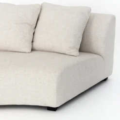 Miles Two-Piece Sectional