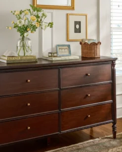 Miller Dresser