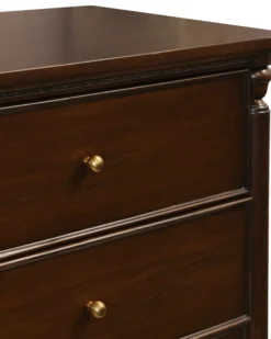 Miller Dresser