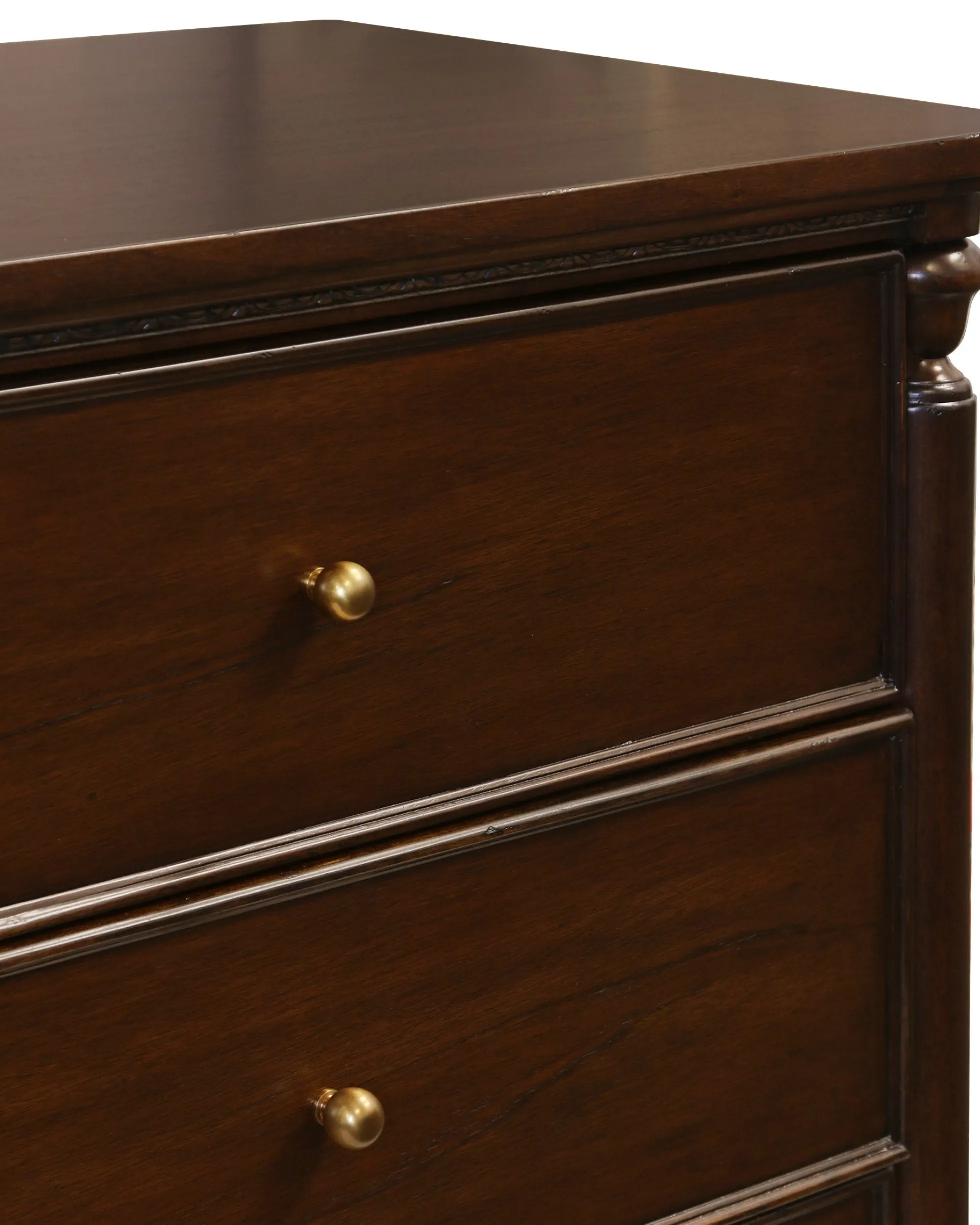 Miller Dresser