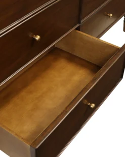 Miller Dresser