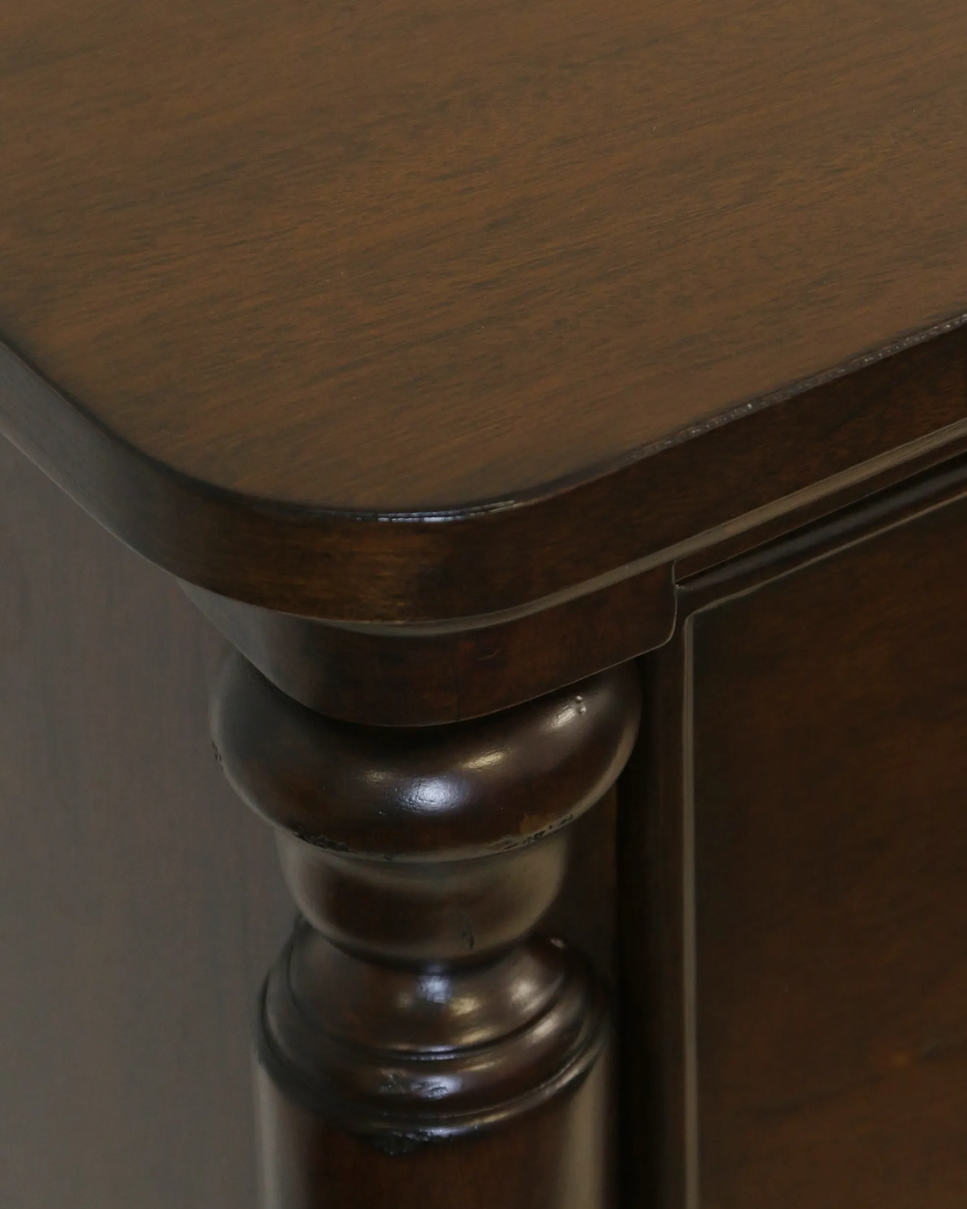 Miller Dresser