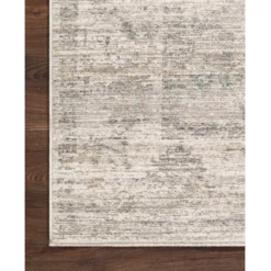 Millie Silver Dove Rug