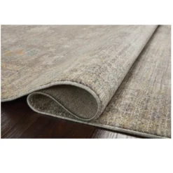 Millie Stone Natural Rug