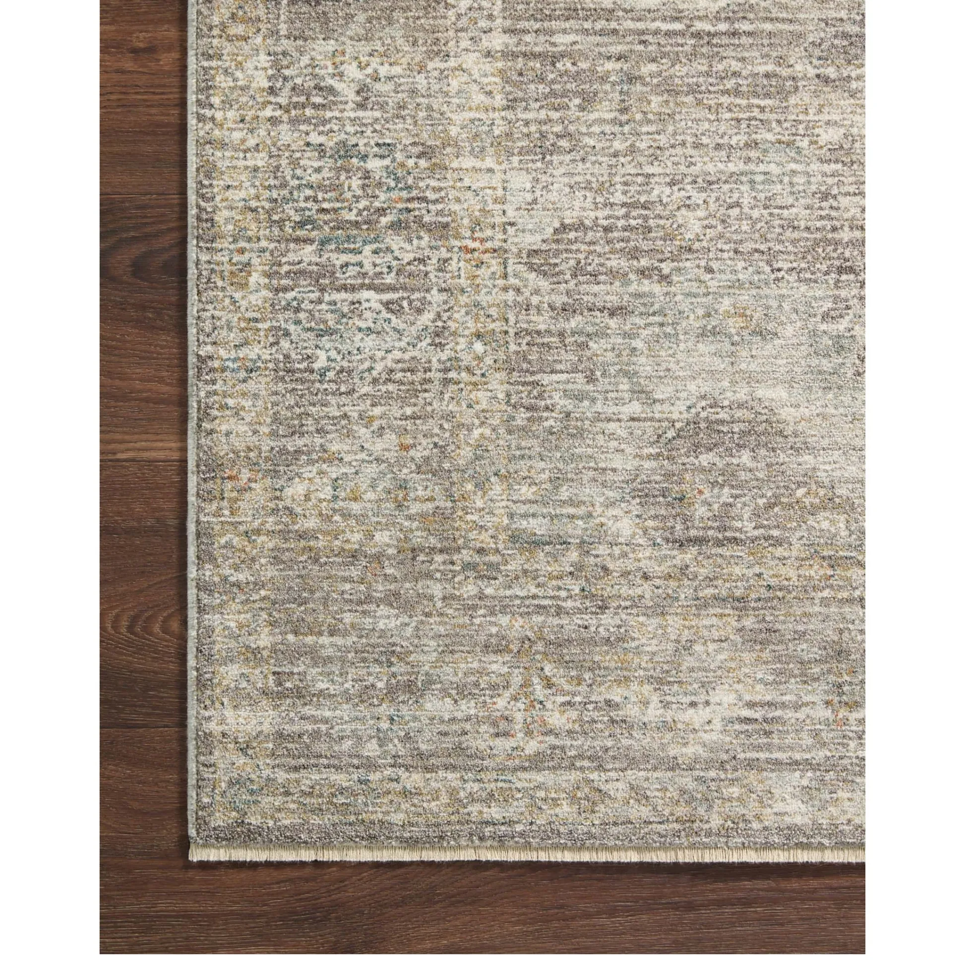 Millie Stone Natural Rug