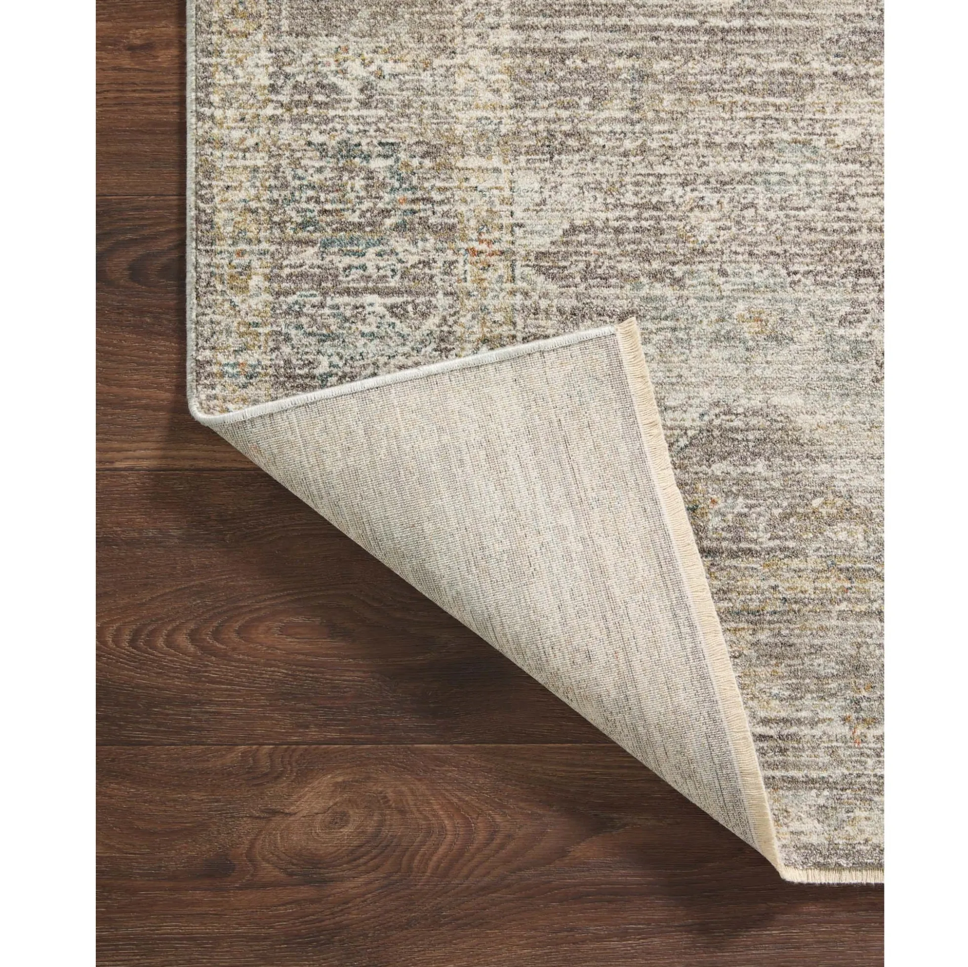 Millie Stone Natural Rug
