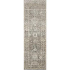 Millie Stone Natural Rug