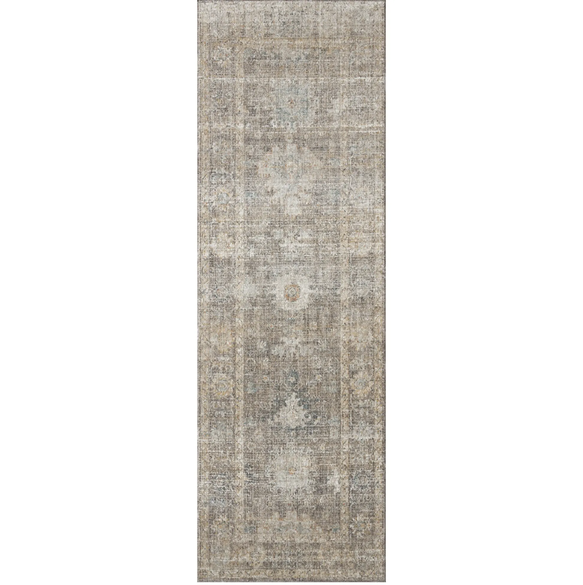 Millie Stone Natural Rug