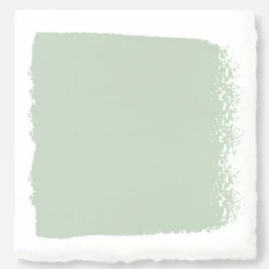 Mineral Green - Classic Interior Paint