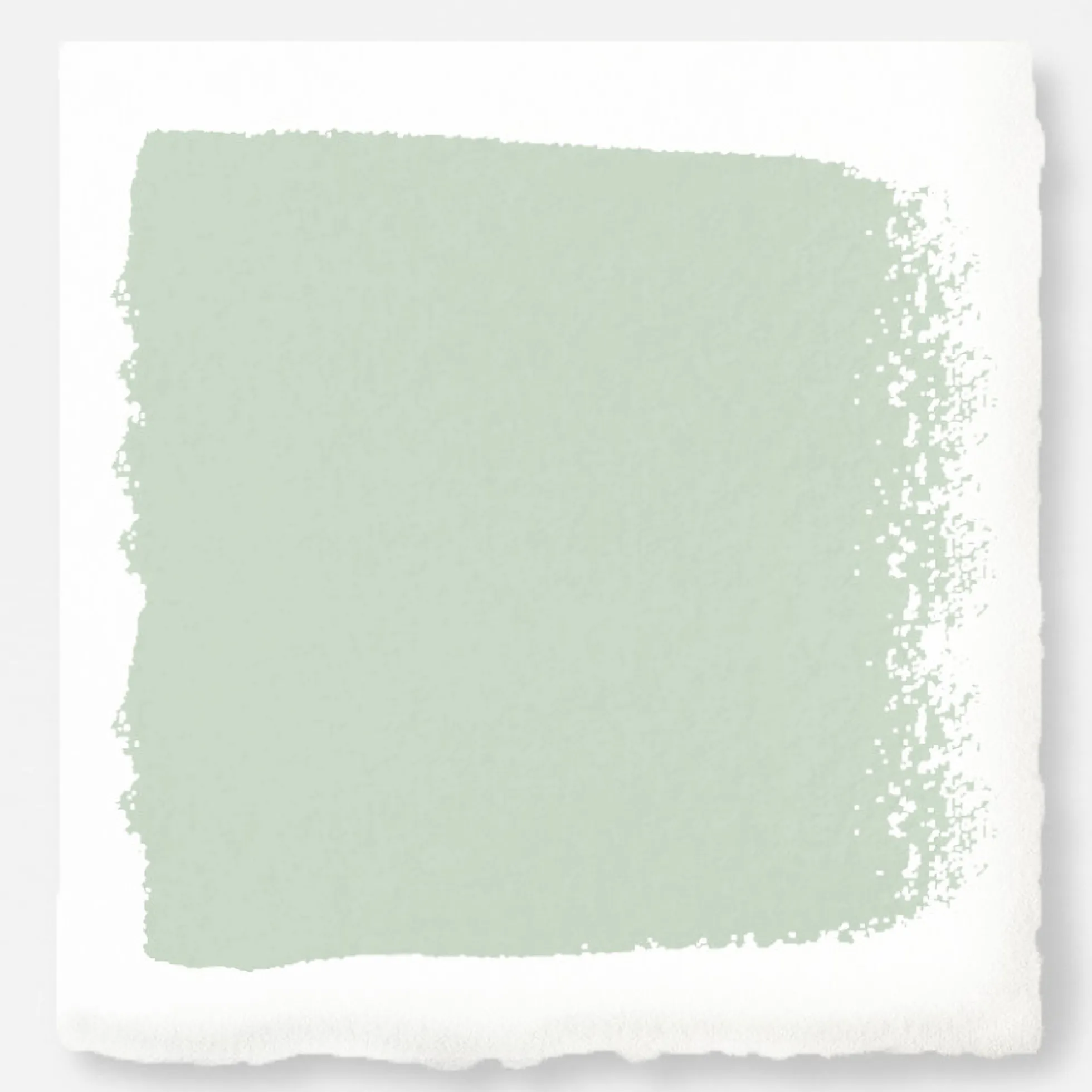 Mineral Green - Classic Interior Paint