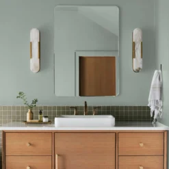 Mineral Green - Classic Interior Paint