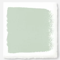 Mineral Green - Exterior Paint