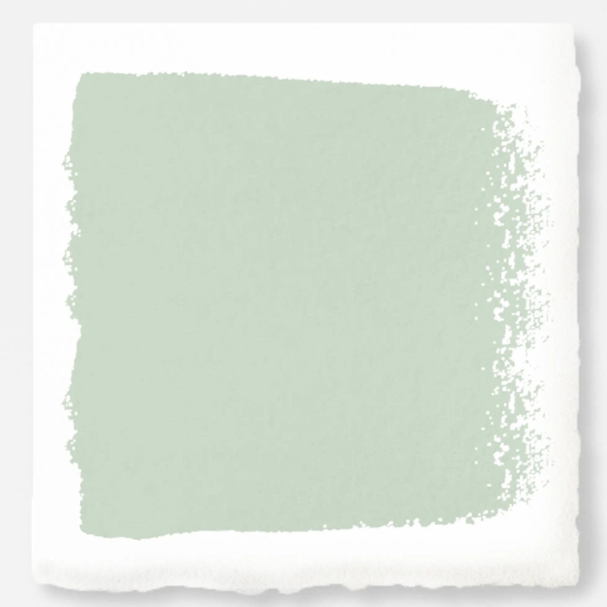 Mineral Green - Exterior Paint