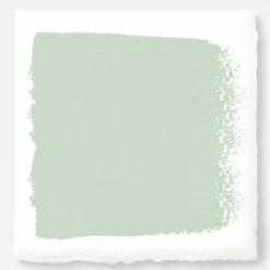 Mineral Green - Trim, Door + Cabinetry Paint