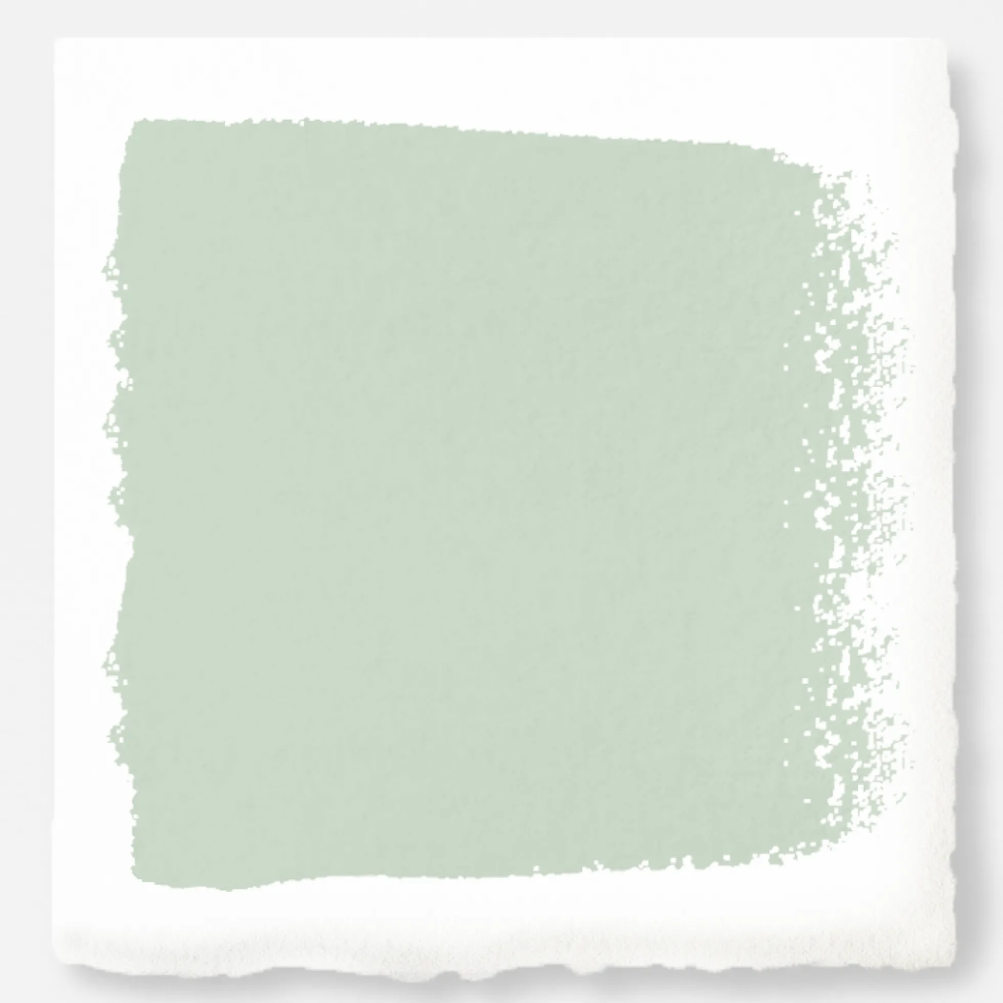 Mineral Green - Trim, Door + Cabinetry Paint
