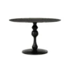 Mira Bistro Dining Table