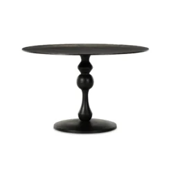 Mira Bistro Dining Table