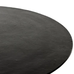 Mira Bistro Dining Table