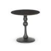 Mira End Table