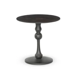 Mira End Table