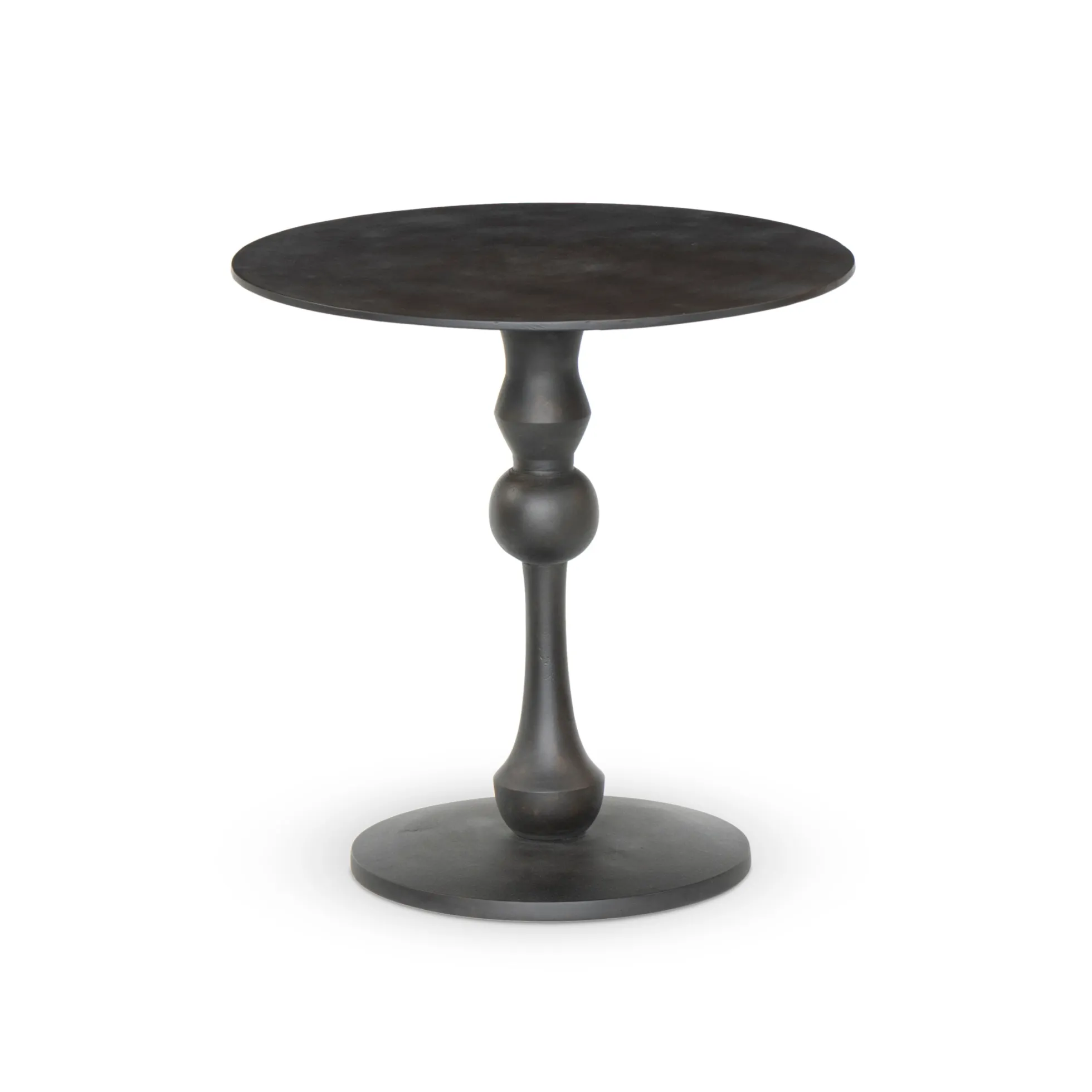 Mira End Table