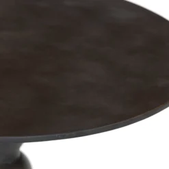 Mira End Table