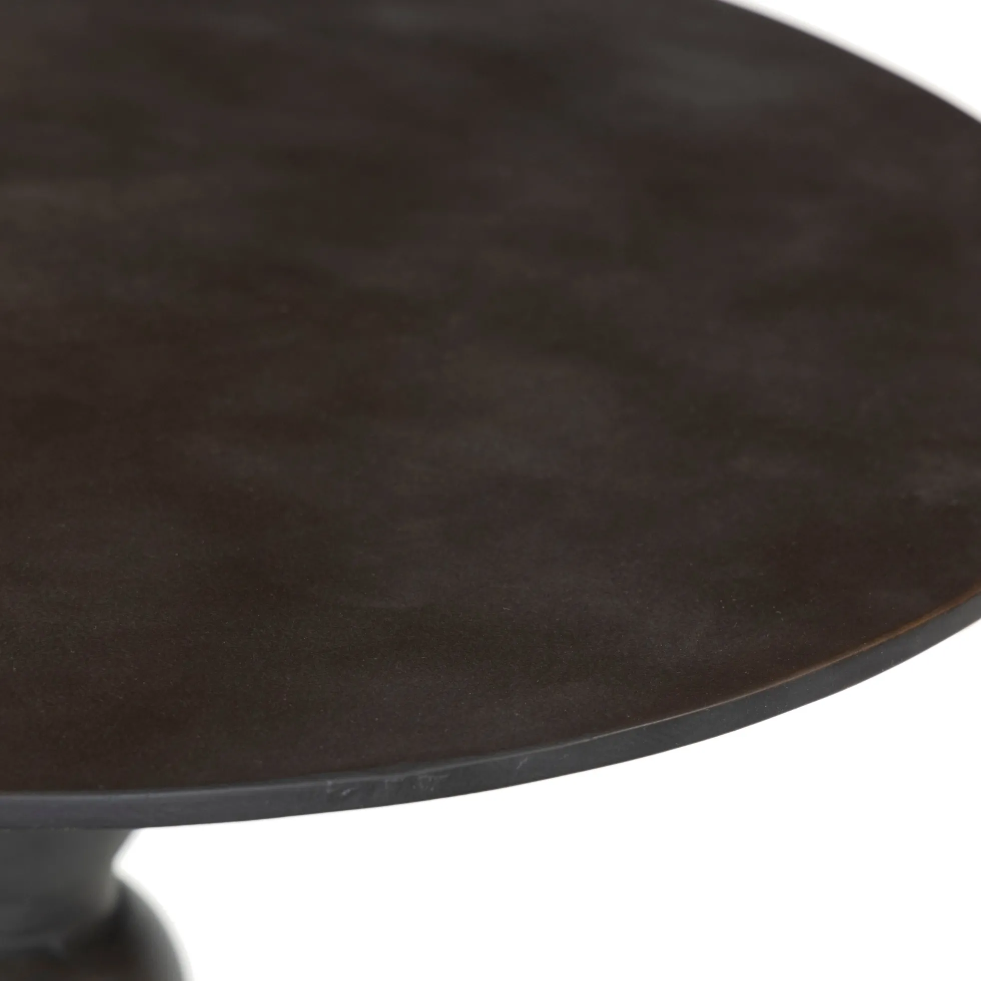 Mira End Table
