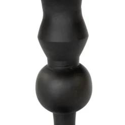 Mira End Table