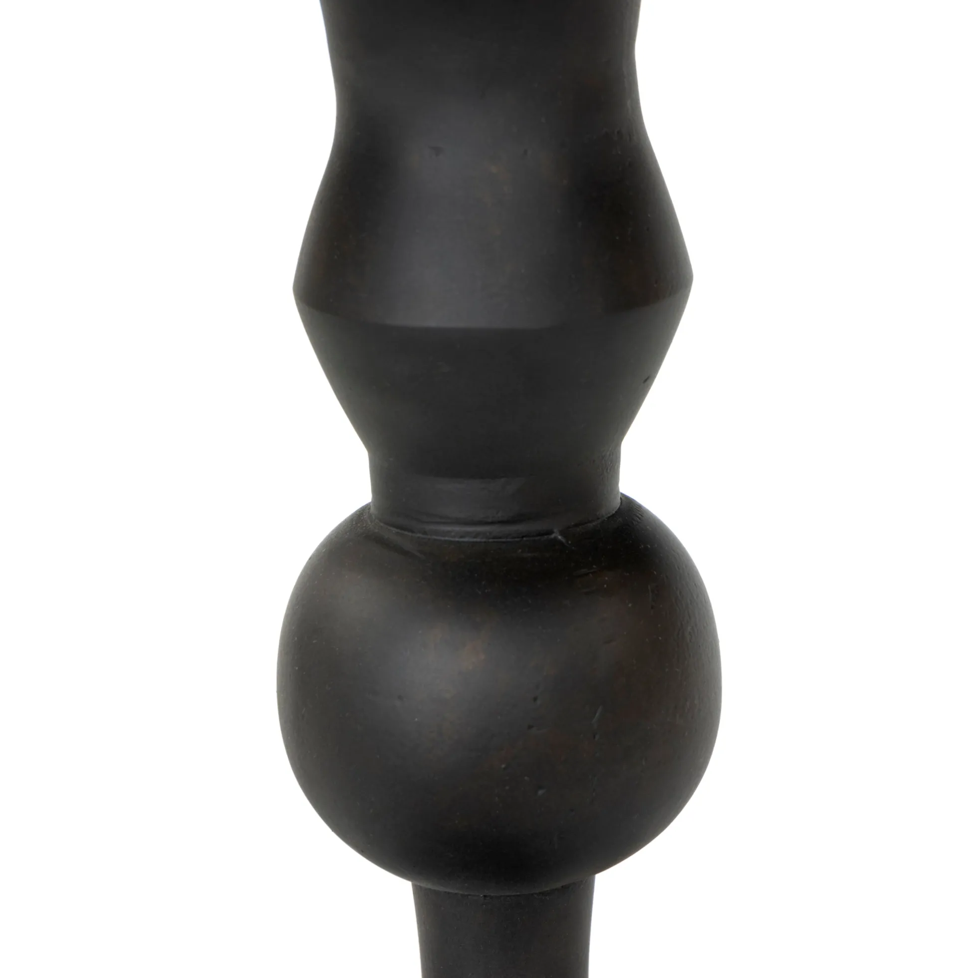 Mira End Table