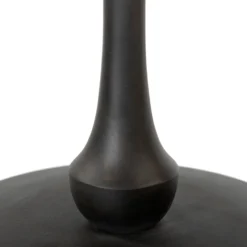 Mira End Table