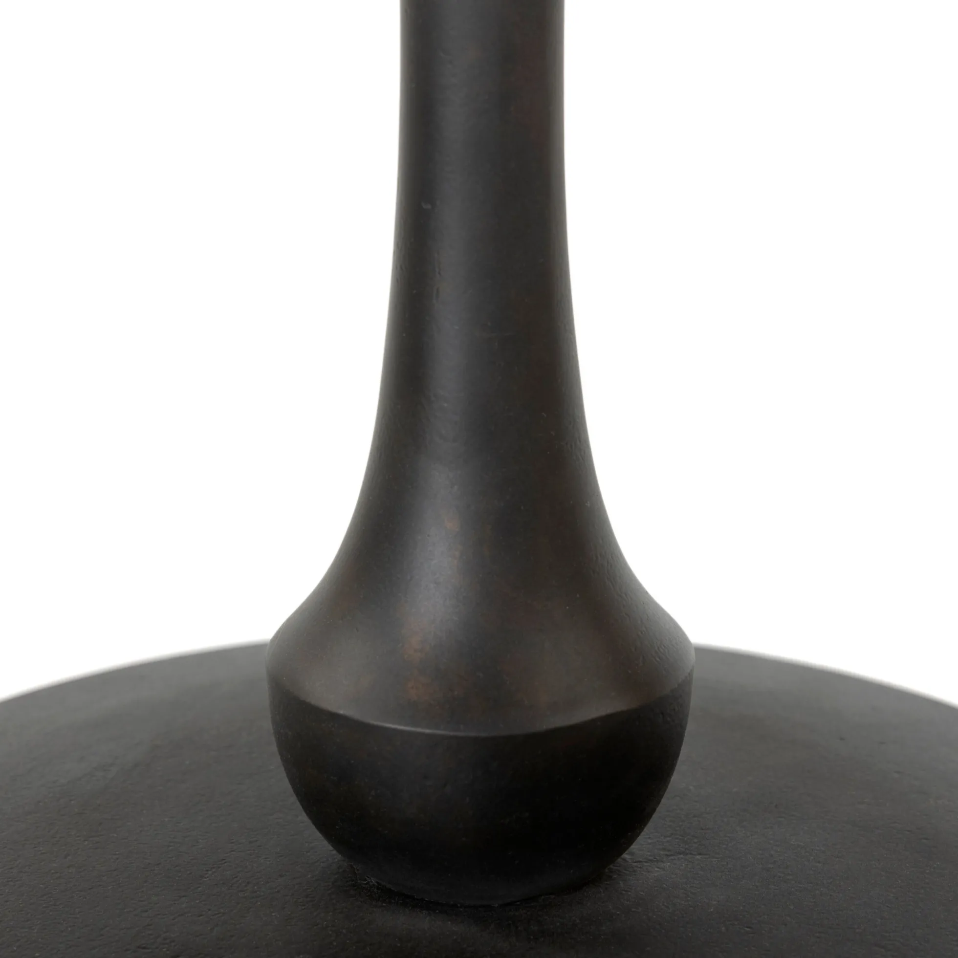 Mira End Table