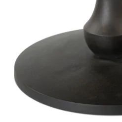 Mira End Table