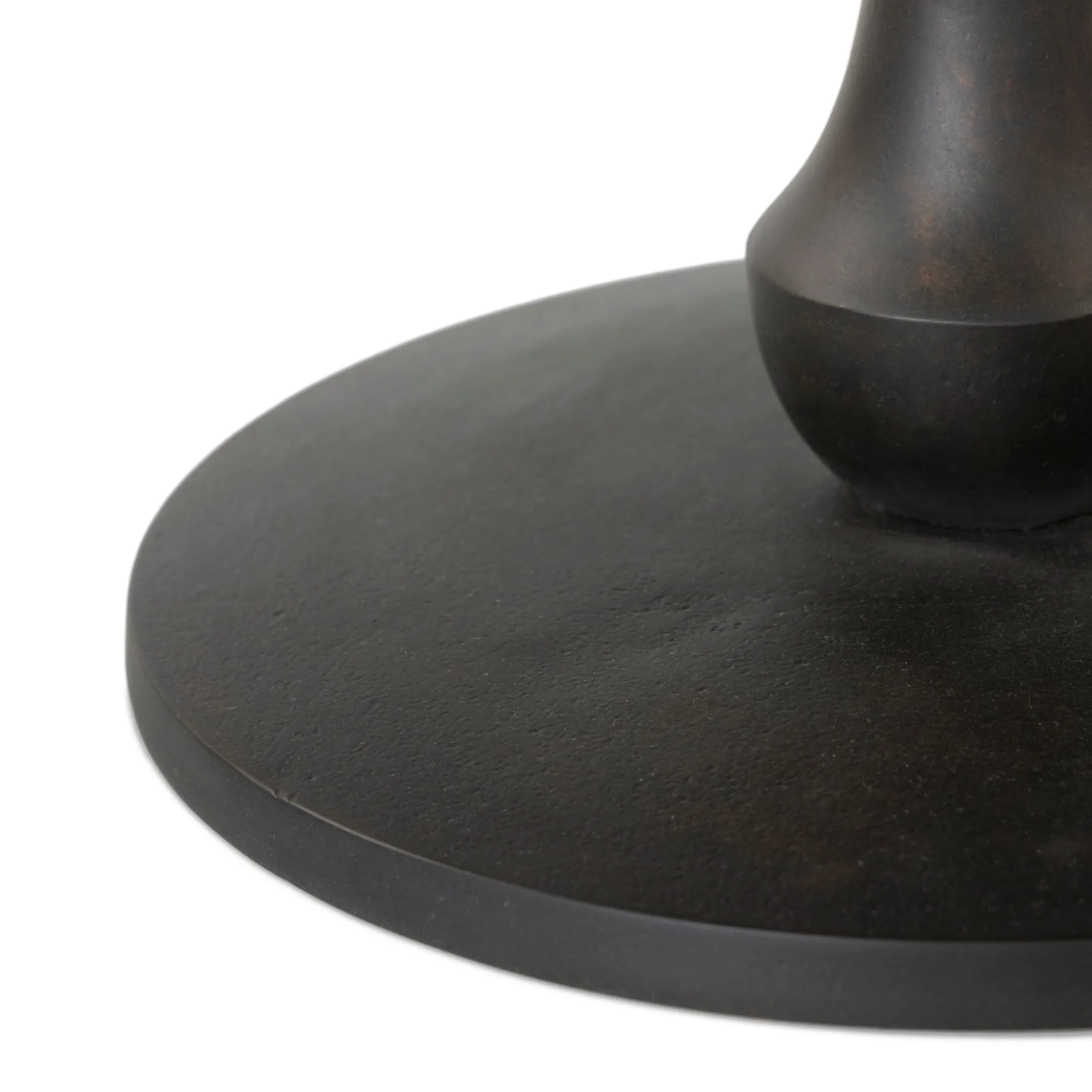 Mira End Table
