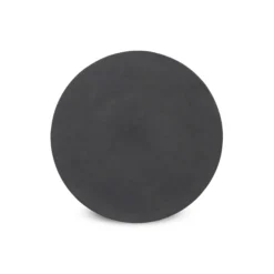 Mira End Table
