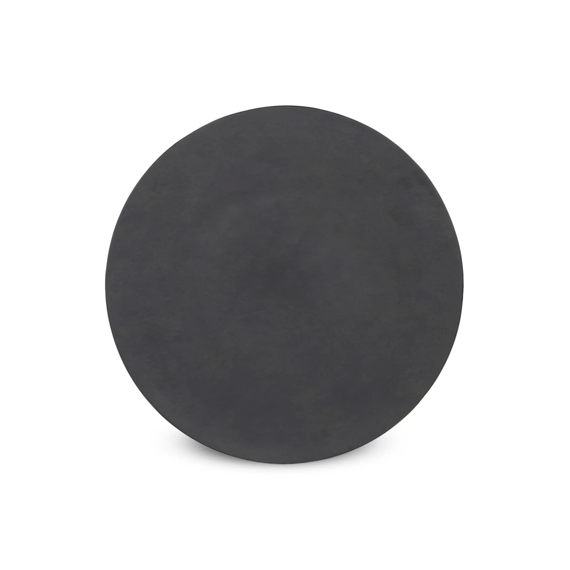 Mira End Table
