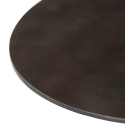 Mira End Table
