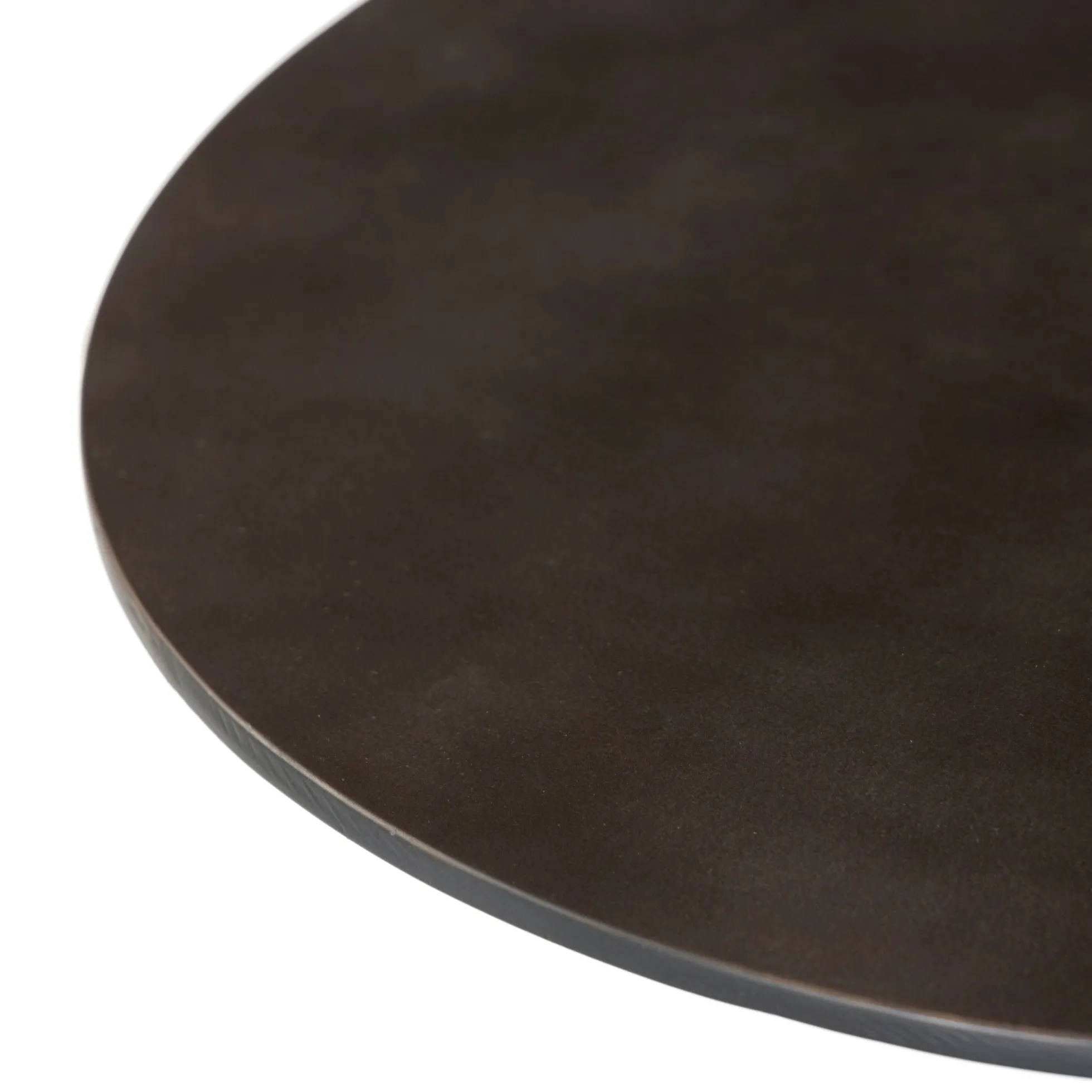 Mira End Table