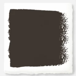 Moments - Classic Interior Paint