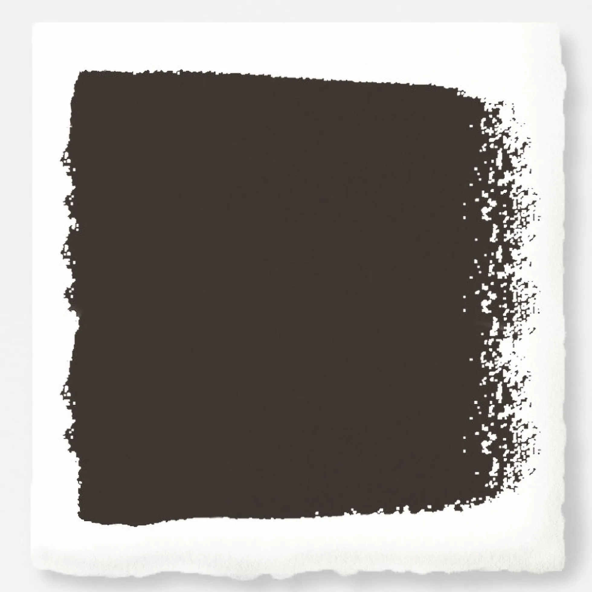 Moments - Classic Interior Paint